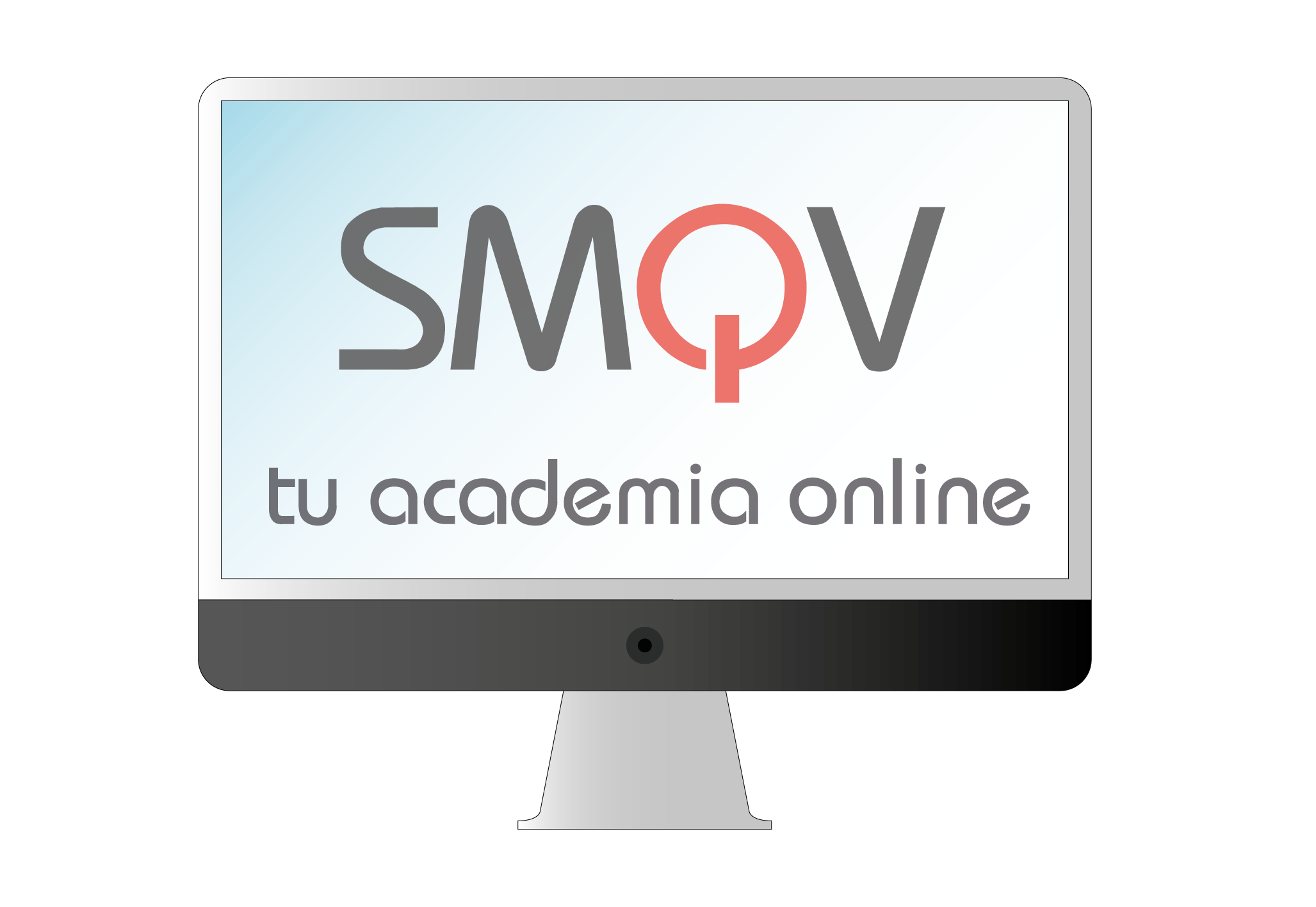 SQMV